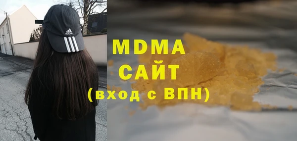 ГАЛЛЮЦИНОГЕННЫЕ ГРИБЫ Алексин
