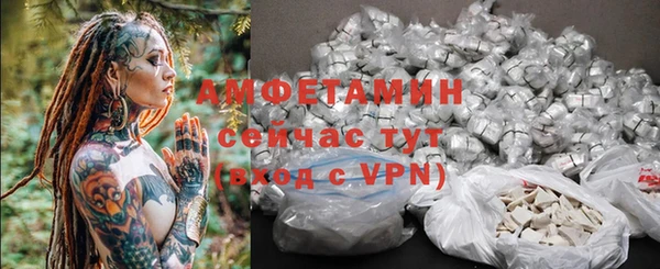 ГАЛЛЮЦИНОГЕННЫЕ ГРИБЫ Алексин