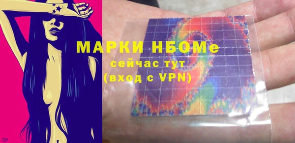 шишки Алексеевка