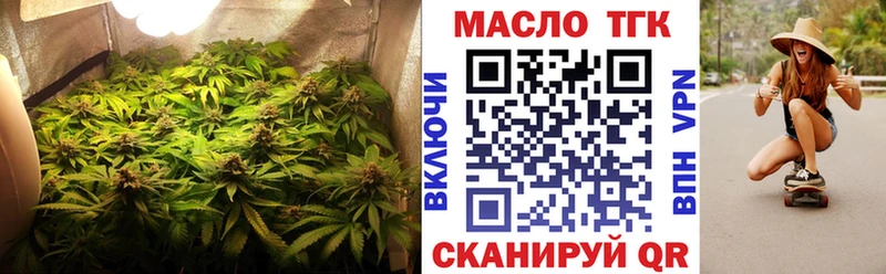 где купить наркотик  Николаевск  ТГК вейп 