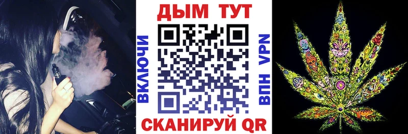продажа наркотиков Николаевск Шишки марихуана семена